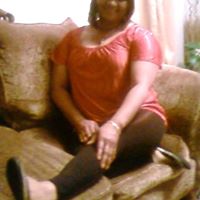 Mary Weems Photo 4