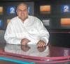 Fred Busch Photo 21