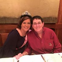 Janice Belcher Photo 25