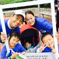 Edmond Cheng Photo 26