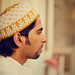 Mohammad Hussain Photo 32