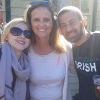 Diane Donovan Photo 20