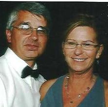 Susan Wise Photo 37