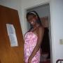Vivian Robinson Photo 41
