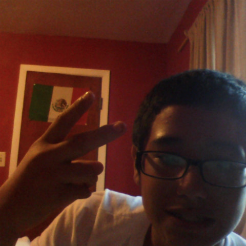 Raymond Franco Photo 16