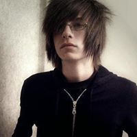 Benjamin Stewart Photo 31