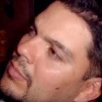 Benjamin Moreno Photo 32