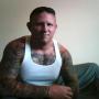 Gary Lamb Photo 4