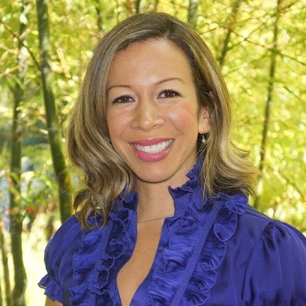 Melinda Richardson Photo 43