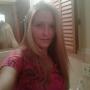 Lori Rowe Photo 32