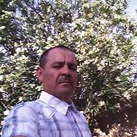 Ramon Quezada Photo 23