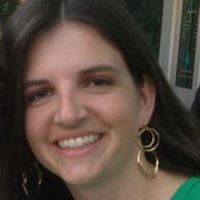 Kristen Meyer Photo 12