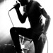 Chad Ethridge Photo 17
