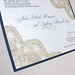 Julia Gold Photo 24