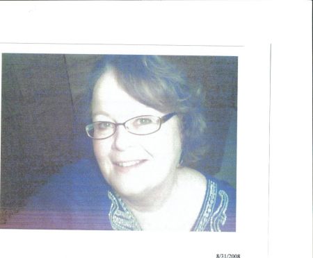 Judith Day Photo 24