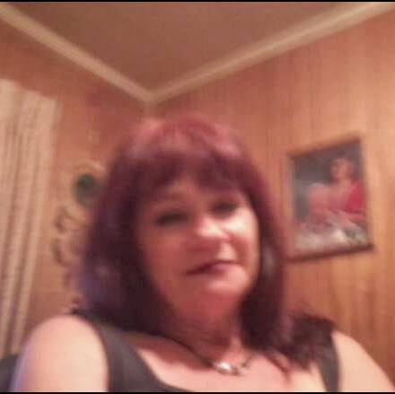 Ruthie Smith Photo 18