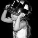 Frances Dailey Photo 23