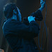 Robb Brown Photo 14