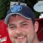 Michael Trigg Photo 26