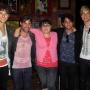 Angela Huber Photo 30