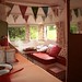 Constance Green Photo 7