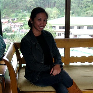 Kathleen Molina Photo 7