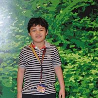 John Esquivel Photo 8