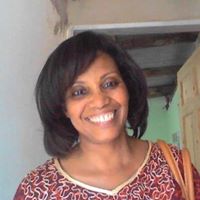 Marcia Steele Photo 26