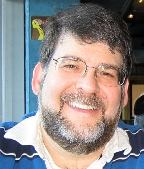 Charles Cramer Photo 30