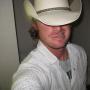 Jason Pruitt Photo 24