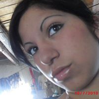 Guadalupe Ruiz Photo 10