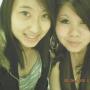 Kee Yang Photo 17