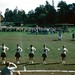 Janice Robbins Photo 18