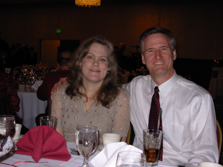 Susan Ballinger Photo 14