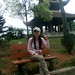 Hung Do Photo 25