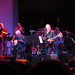 Michael Scaggs Photo 25