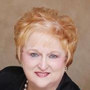 Nancy Furst Photo 3