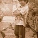 Gabriel Emmanuel Photo 31