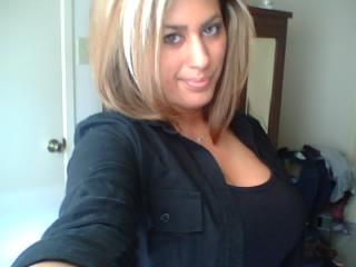 Sandra Martinez Photo 30