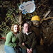 Ruthann Ross Photo 15