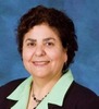 Jeannette Robinson Photo 7