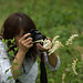 Arlene Richards Photo 8