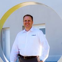 Steve Bernardo Photo 3