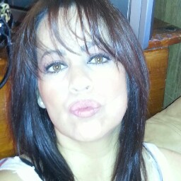 Maria Caudillo Photo 18