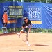 Juan Guzman Photo 24