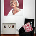 Marilyn Woods Photo 20