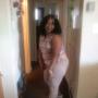 Doretha Harris Photo 12