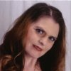 Tina Stuart Photo 1