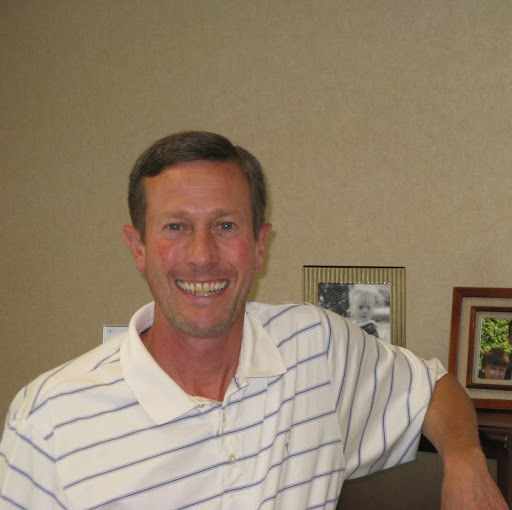 David Lackey Photo 40