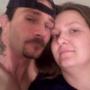 Kimberly Crowder Photo 22